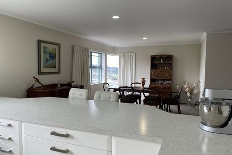 Photo of property in Mt Carmel Mews, 9u1 Arawa Road, Hataitai, Wellington, 6021