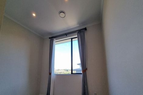 Photo of property in 150 Ninth Avenue, Beachlands, Auckland, 2018