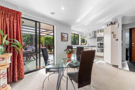 Photo of property in 5 Kirtle Close, Pyes Pa, Tauranga, 3112