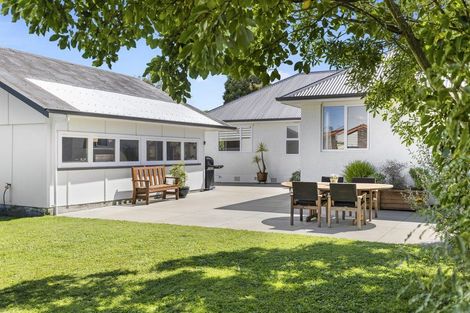 Photo of property in 107 Taylor Street, Cambridge, 3434