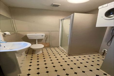 Photo of property in 1/315 Worcester Street, Linwood, Christchurch, 8011