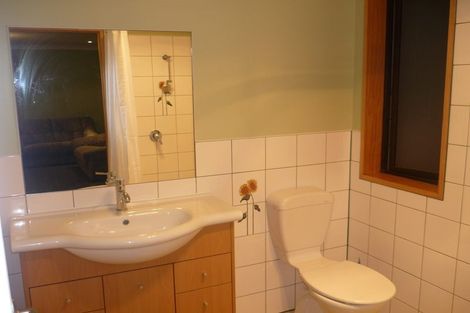 Photo of property in 29b Queen Street, Ngaruawahia, 3720