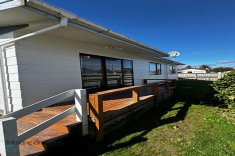 Photo of property in 111 Richard Street, Opotiki, 3122