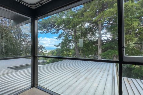 Photo of property in 101 Vernon Street, Thames, 3500
