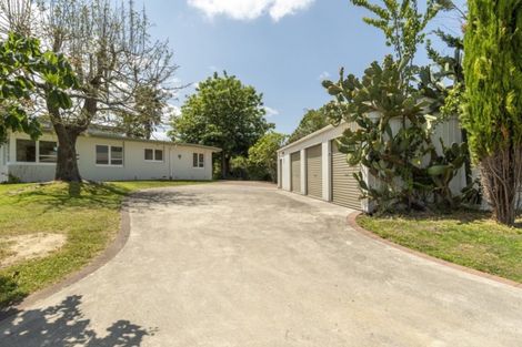 Photo of property in 14r Fasching Lane, Tauriko, Tauranga, 3110
