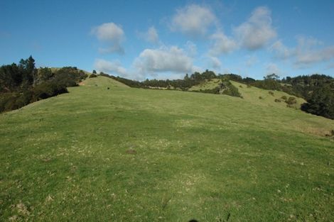 Photo of property in 540 Krippner Road, Puhoi, Warkworth, 0994