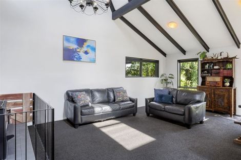 Photo of property in 51 Church Street, Oxford, 7430