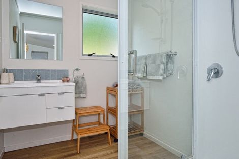 Photo of property in Puka Place, Mahia, Nuhaka, 4198