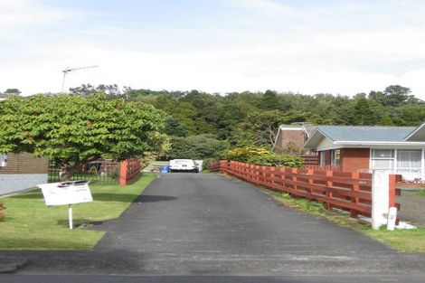Photo of property in 16a Manse Road, Pahurehure, Papakura, 2113