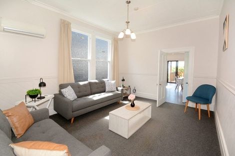 Photo of property in 726 Highgate, Maori Hill, Dunedin, 9010