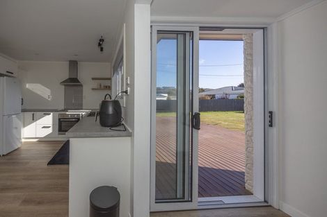 Photo of property in 20 Sandringham Street, Oamaru North, Oamaru, 9400