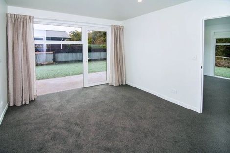 Photo of property in 58a Oxford Street, Lansdowne, Masterton, 5810