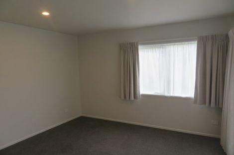 Photo of property in 17 Tamaki Bay Drive, Pakuranga, Auckland, 2010