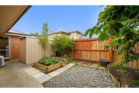Photo of property in 34b Rosebery Street, Spreydon, Christchurch, 8024