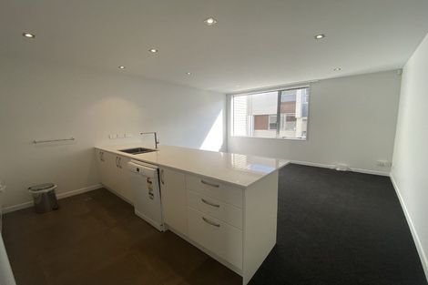Photo of property in Altar Apartments, 11/120 Rintoul Street, Newtown, Wellington, 6021