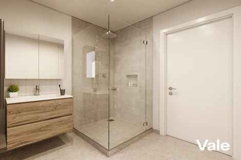Photo of property in 16 Sladden Street, Naenae, Lower Hutt, 5011