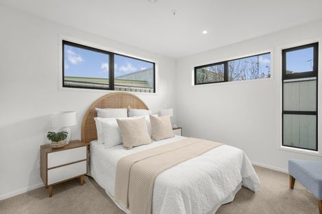 Photo of property in 4/200 Knights Road, Hutt Central, Lower Hutt, 5011
