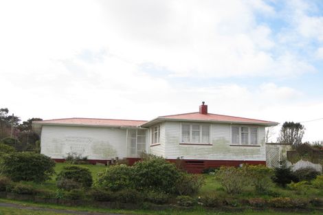 Photo of property in 98 Hathaway Street, Stratford, 4332