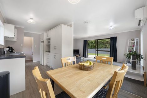 Photo of property in 2/3 Lorne Street, Kaponga, Hawera, 4679
