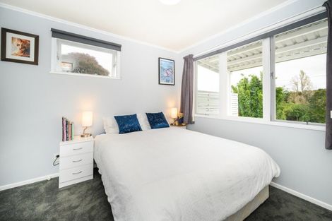 Photo of property in 13 Jessie Street, Parahaki, Whangarei, 0112