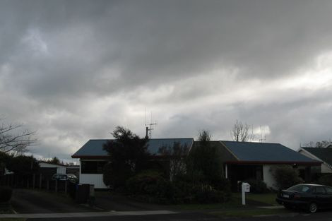 Photo of property in 44 Poaka Avenue, Dinsdale, Hamilton, 3204