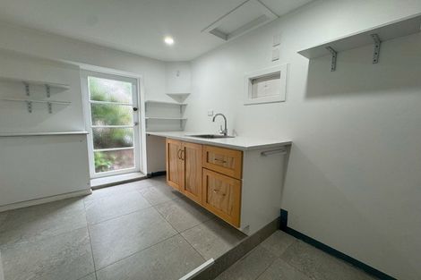 Photo of property in 48 Church Street, Onerahi, Whangarei, 0110