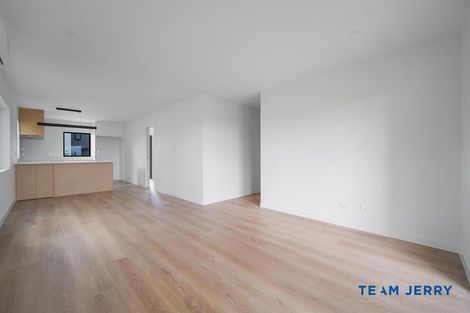 Photo of property in 121b Grove Road, Papakura, 2110