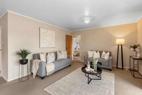 Photo of property in 11d Snell Street, Morrinsville, 3300