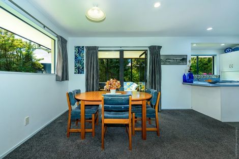 Photo of property in 16 Roblyn Place, Lincoln, 7608