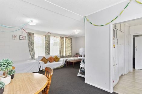 Photo of property in 42 Macloughlin Drive, Te Puke, 3119