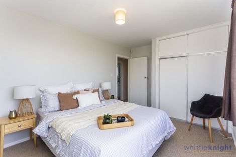 Photo of property in 1 Fulham Street, Islington, Christchurch, 8042