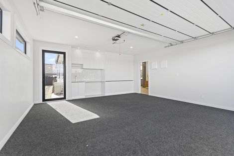 Photo of property in 61 Muster Road, Pukekohe, 2120