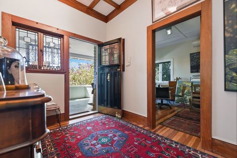 Photo of property in 87 Tristram Street, Hamilton Central, Hamilton, 3204