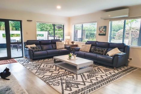 Photo of property in 26 Cloverfields Drive, Waimauku, 0812