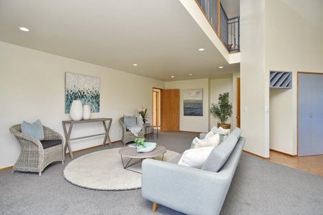 Photo of property in 11a Coates Place, Rangiora, 7400