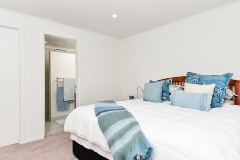 Photo of property in 47u5 Braid Road, Saint Andrews, Hamilton, 3200