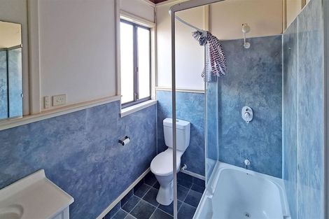 Photo of property in 3a Gadsby Place, Hamilton East, Hamilton, 3216