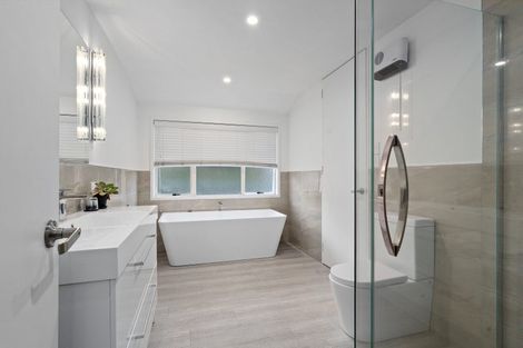 Photo of property in 45 Campbell Street, Leamington, Cambridge, 3432