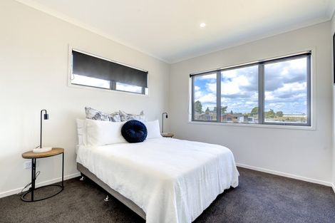 Photo of property in 32 Washer Road, Horotiu, Hamilton, 3288