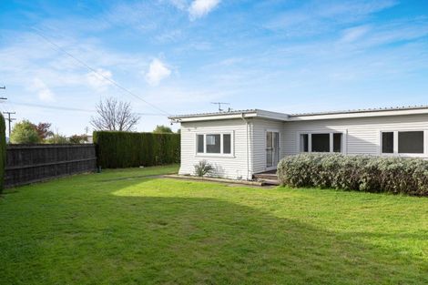 Photo of property in 209 Maxwell Road, Redwoodtown, Blenheim, 7201