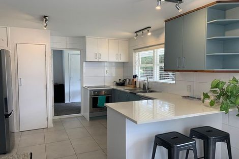 Photo of property in 120a Pah Road, Cockle Bay, Auckland, 2014