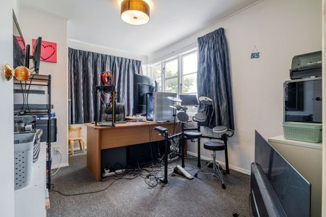 Photo of property in 84 Vogel Street, Roslyn, Palmerston North, 4414