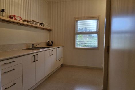 Photo of property in 243 Pheney Road, Hurford, New Plymouth, 4374