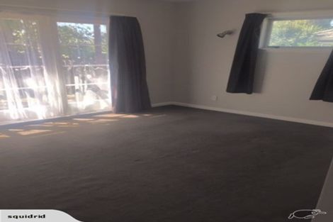 Photo of property in 137 Harewood Road, Papanui, Christchurch, 8053