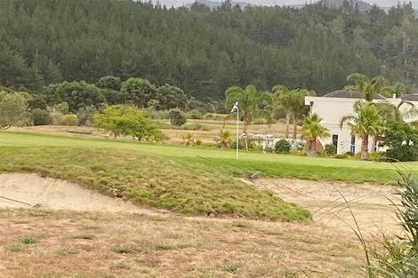 Photo of property in 68 Pinehurst Drive, Pauanui, Hikuai, 3579