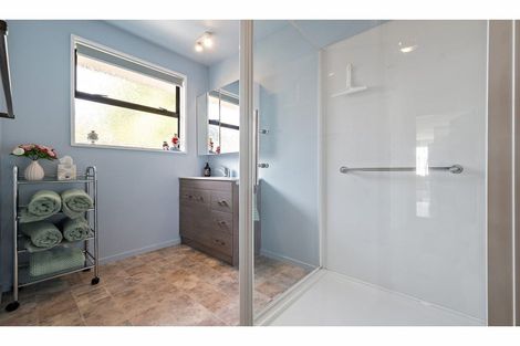 Photo of property in 31 Hornsby Street, Bishopdale, Christchurch, 8053