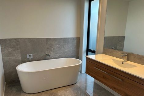 Photo of property in 414a Omahu Road, Frimley, 4120