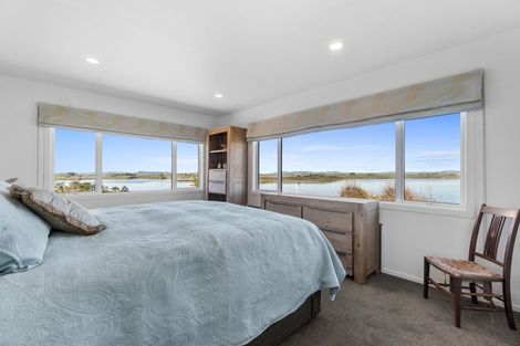 Photo of property in 895 Glen Murray Road, Rangiriri, Huntly, 3772