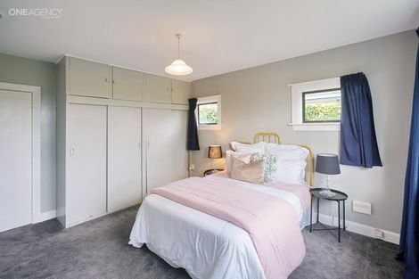 Photo of property in 264 Hills Road, Mairehau, Christchurch, 8013