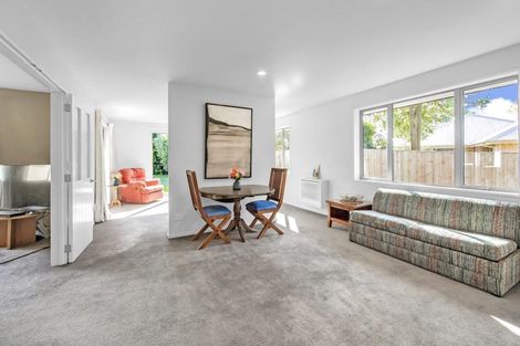 Photo of property in 2/1135 Goulds Road, Rolleston, 7614